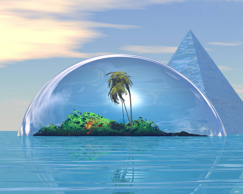 Cool 3D Wallpaper Backgrounds Animated